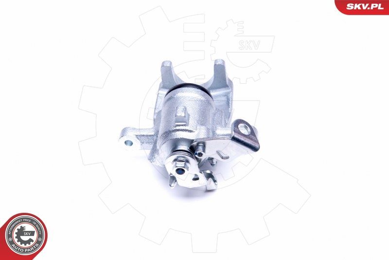 Stabdžių apkaba ESEN SKV 44SKV264