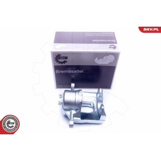 Stabdžių apkaba ESEN SKV 44SKV331