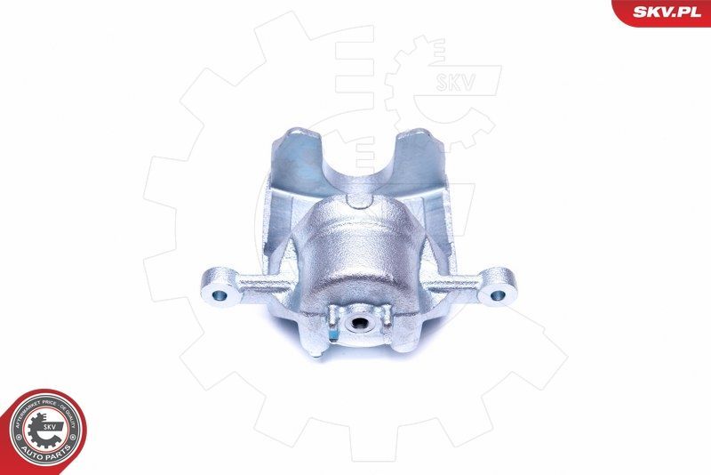 Stabdžių apkaba ESEN SKV 44SKV332