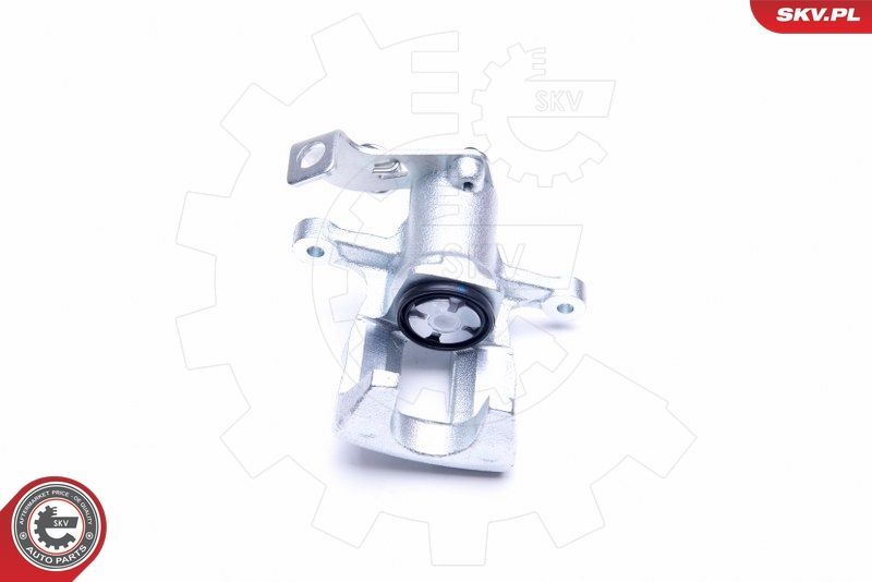 Stabdžių apkaba ESEN SKV 44SKV344