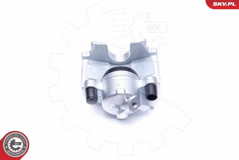 Stabdžių apkaba ESEN SKV 44SKV351