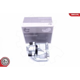 Stabdžių apkaba ESEN SKV 44SKV352