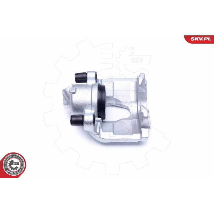 Stabdžių apkaba ESEN SKV 44SKV352