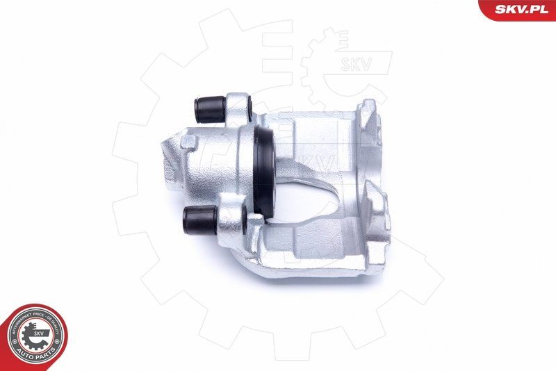 Stabdžių apkaba ESEN SKV 44SKV352