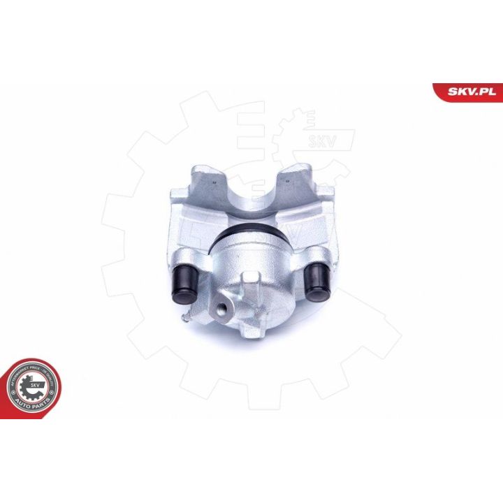 Stabdžių apkaba ESEN SKV 44SKV352