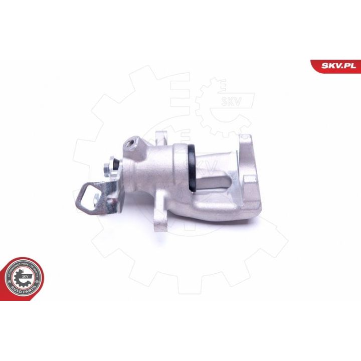 Stabdžių apkaba ESEN SKV 44SKV393