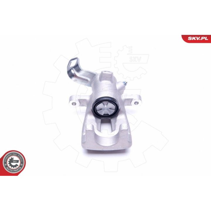 Stabdžių apkaba ESEN SKV 44SKV393