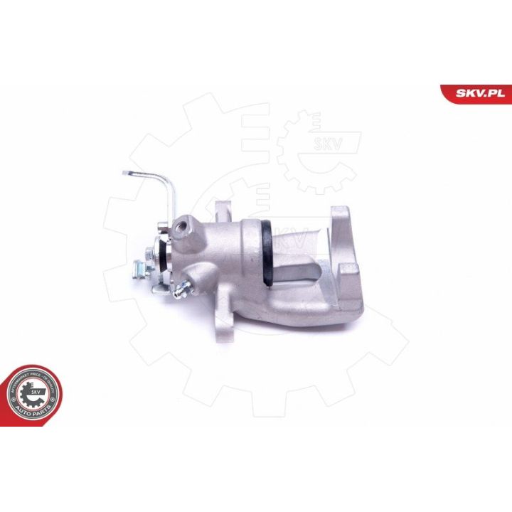 Stabdžių apkaba ESEN SKV 44SKV394