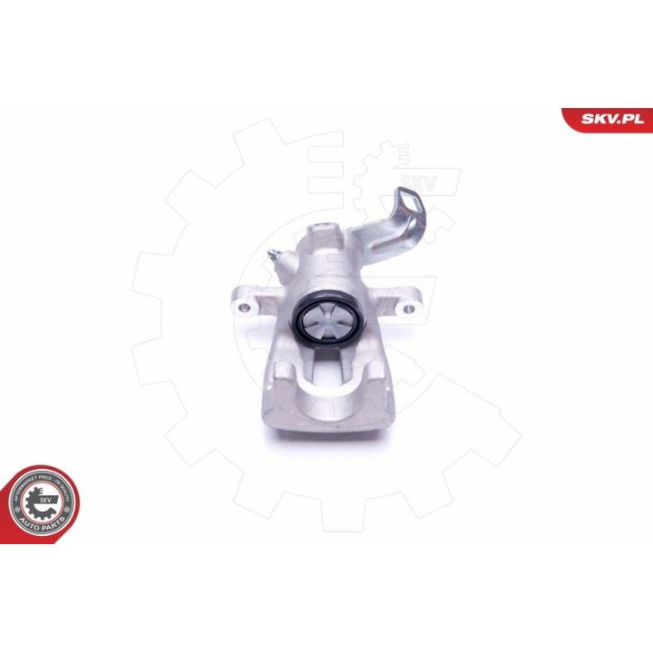 Stabdžių apkaba ESEN SKV 44SKV394