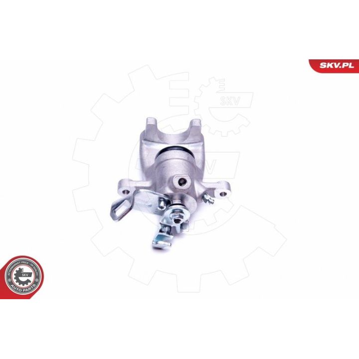 Stabdžių apkaba ESEN SKV 44SKV394
