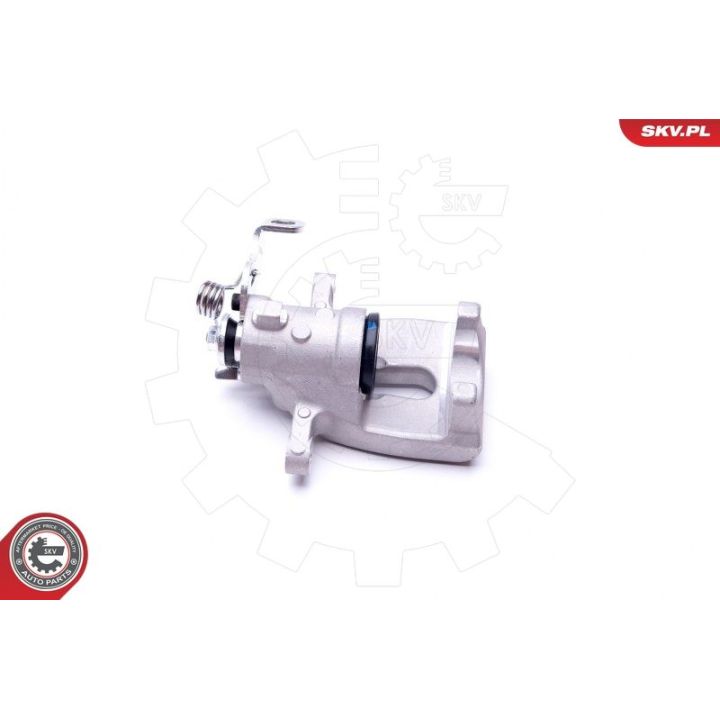 Stabdžių apkaba ESEN SKV 44SKV503