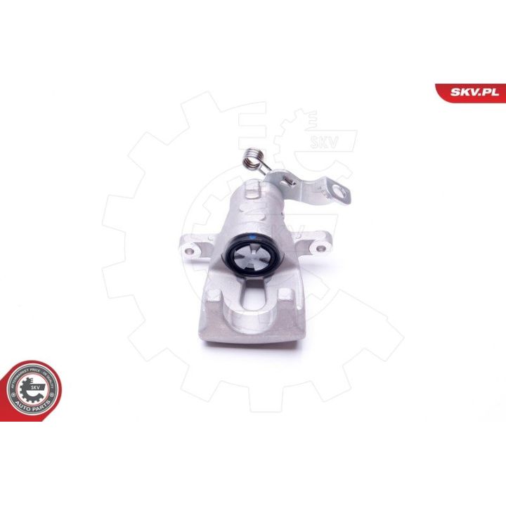 Stabdžių apkaba ESEN SKV 44SKV503