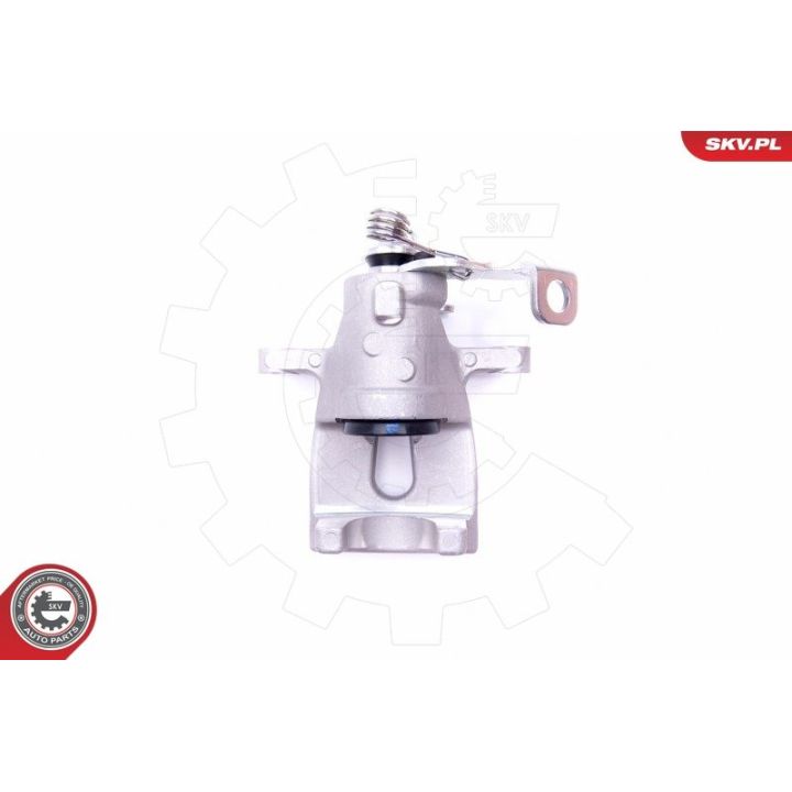 Stabdžių apkaba ESEN SKV 44SKV503
