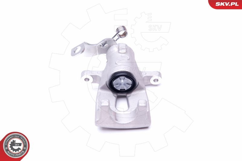 Stabdžių apkaba ESEN SKV 44SKV504