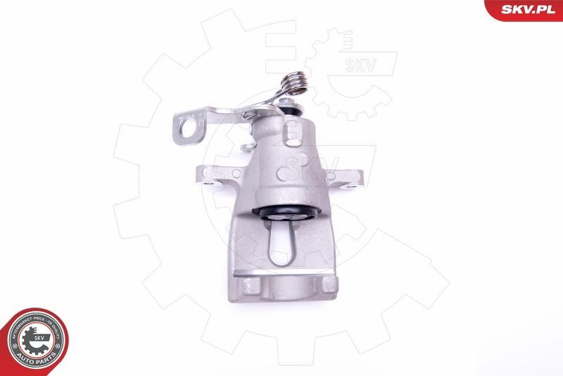 Stabdžių apkaba ESEN SKV 44SKV504