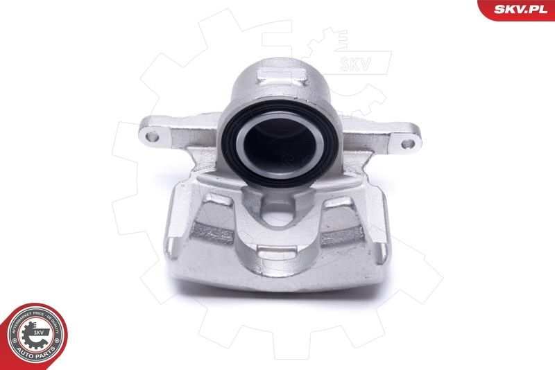 Stabdžių apkaba ESEN SKV 44SKV531