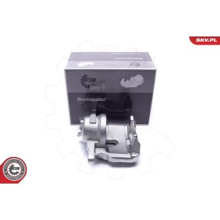 Stabdžių apkaba ESEN SKV 44SKV532