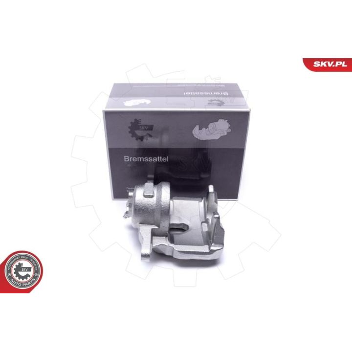 Stabdžių apkaba ESEN SKV 44SKV532