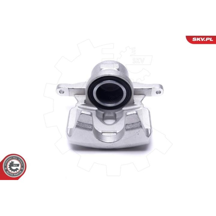 Stabdžių apkaba ESEN SKV 44SKV532