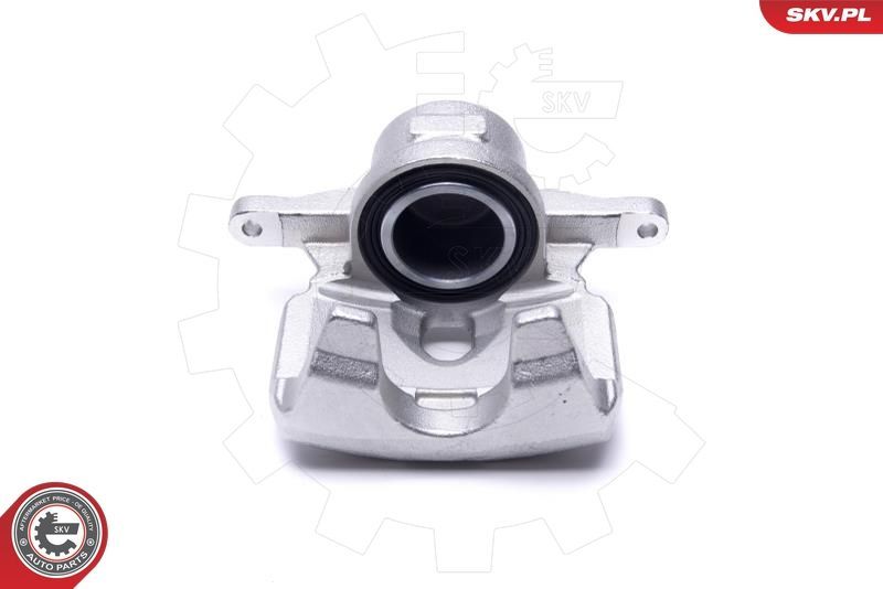 Stabdžių apkaba ESEN SKV 44SKV532