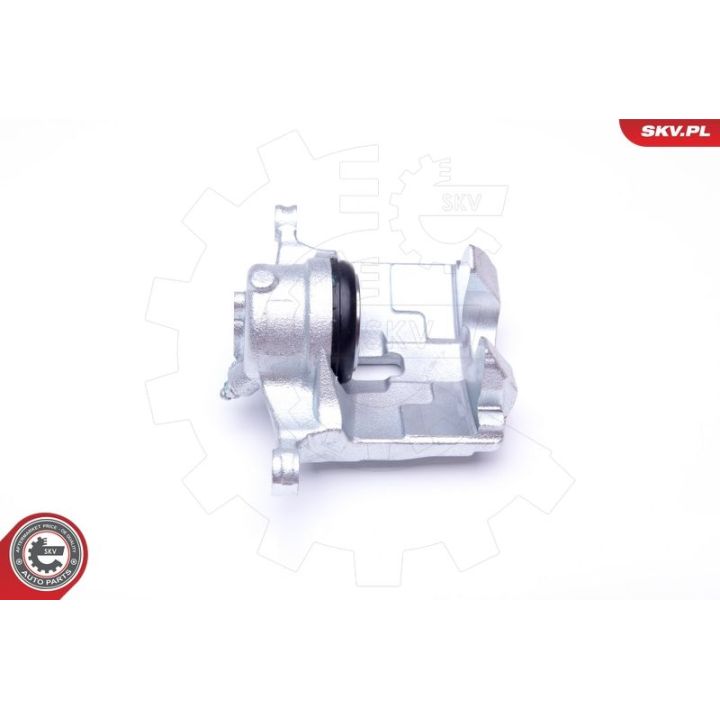 Stabdžių apkaba ESEN SKV 44SKV541