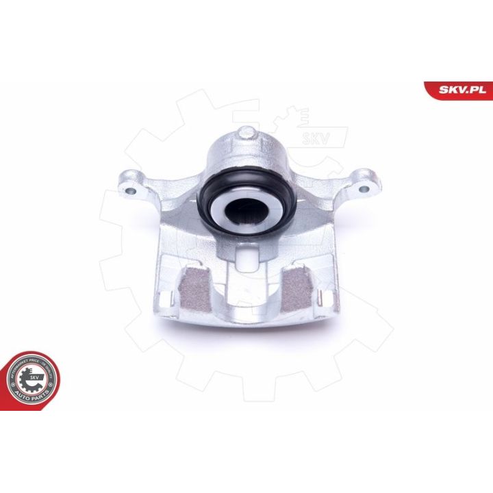 Stabdžių apkaba ESEN SKV 44SKV541