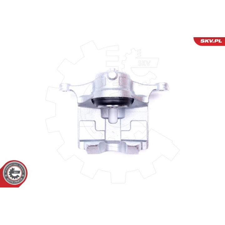 Stabdžių apkaba ESEN SKV 44SKV541