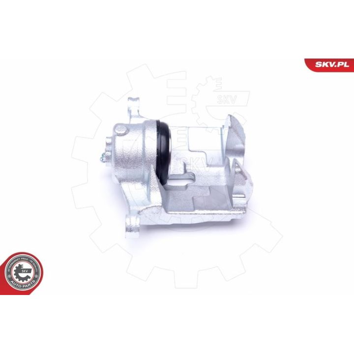 Stabdžių apkaba ESEN SKV 44SKV542