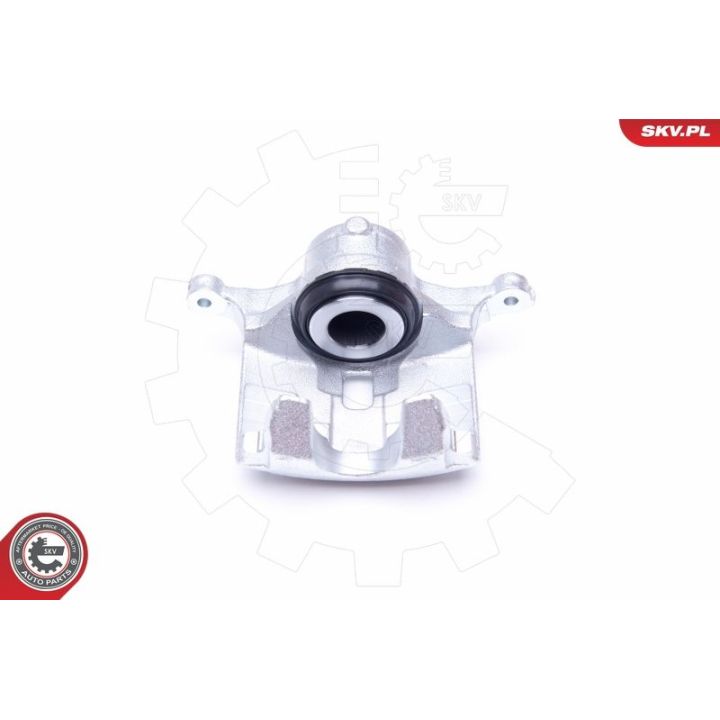 Stabdžių apkaba ESEN SKV 44SKV542