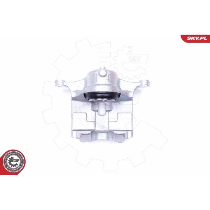 Stabdžių apkaba ESEN SKV 44SKV542
