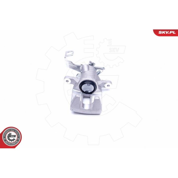Stabdžių apkaba ESEN SKV 44SKV553