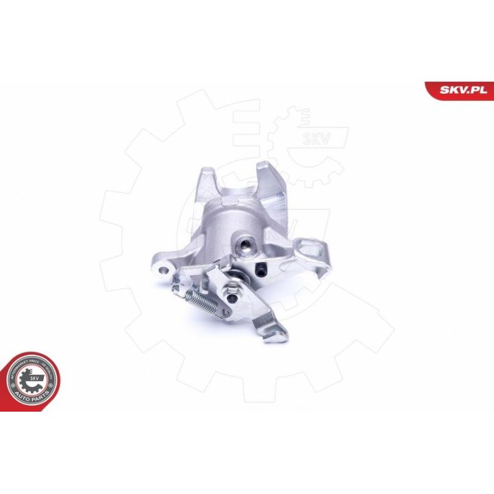 Stabdžių apkaba ESEN SKV 44SKV553