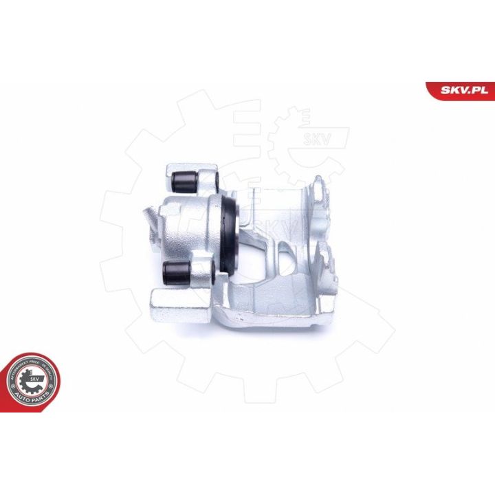 Stabdžių apkaba ESEN SKV 44SKV562