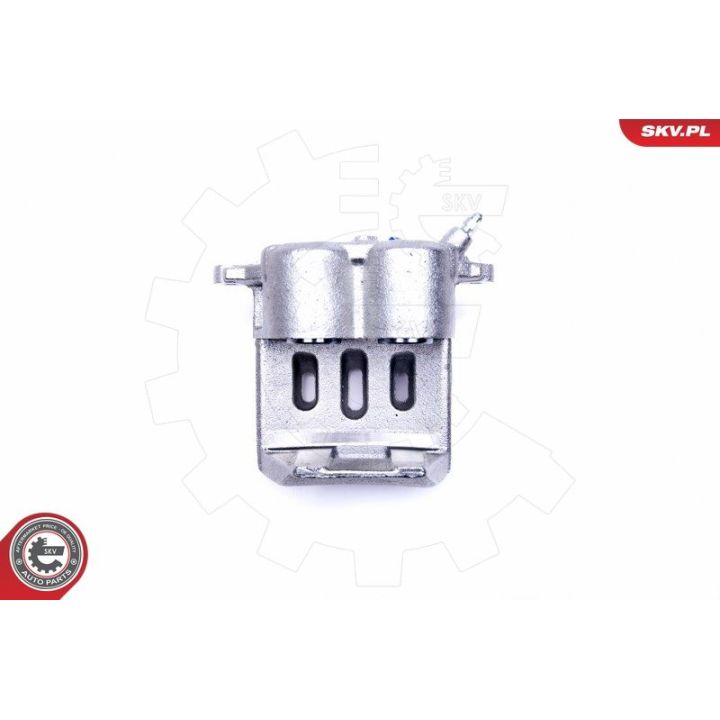 Stabdžių apkaba ESEN SKV 44SKV731
