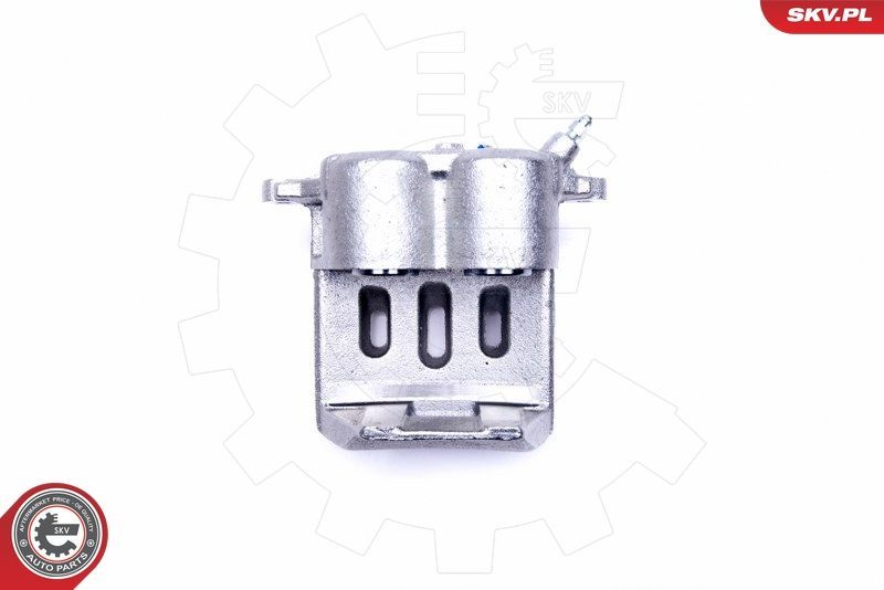 Stabdžių apkaba ESEN SKV 44SKV731