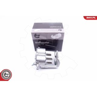 Stabdžių apkaba ESEN SKV 44SKV732