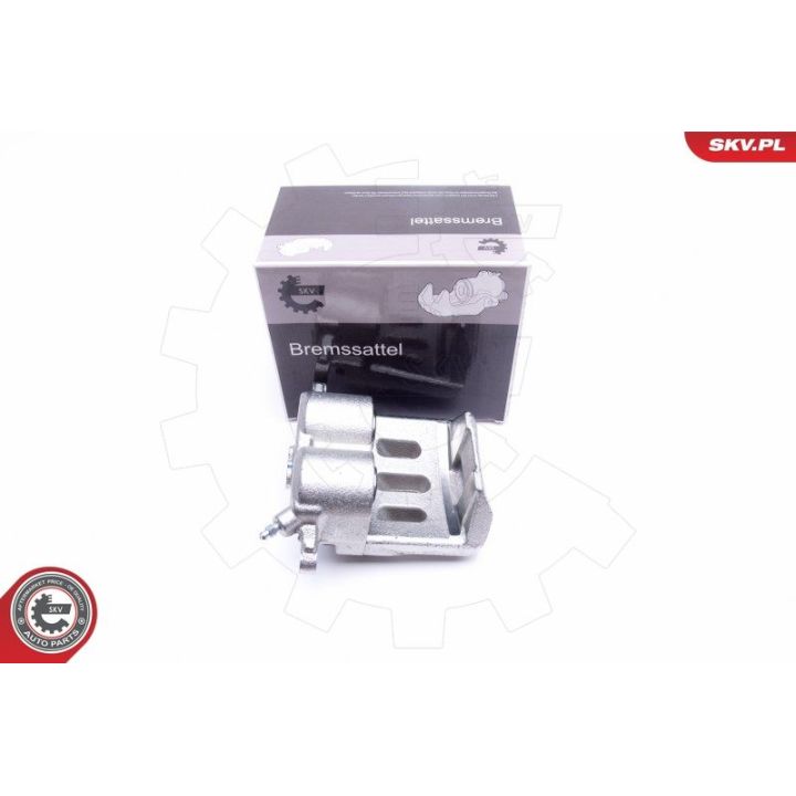 Stabdžių apkaba ESEN SKV 44SKV732