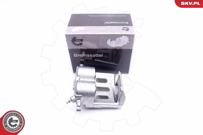 Stabdžių apkaba ESEN SKV 44SKV732