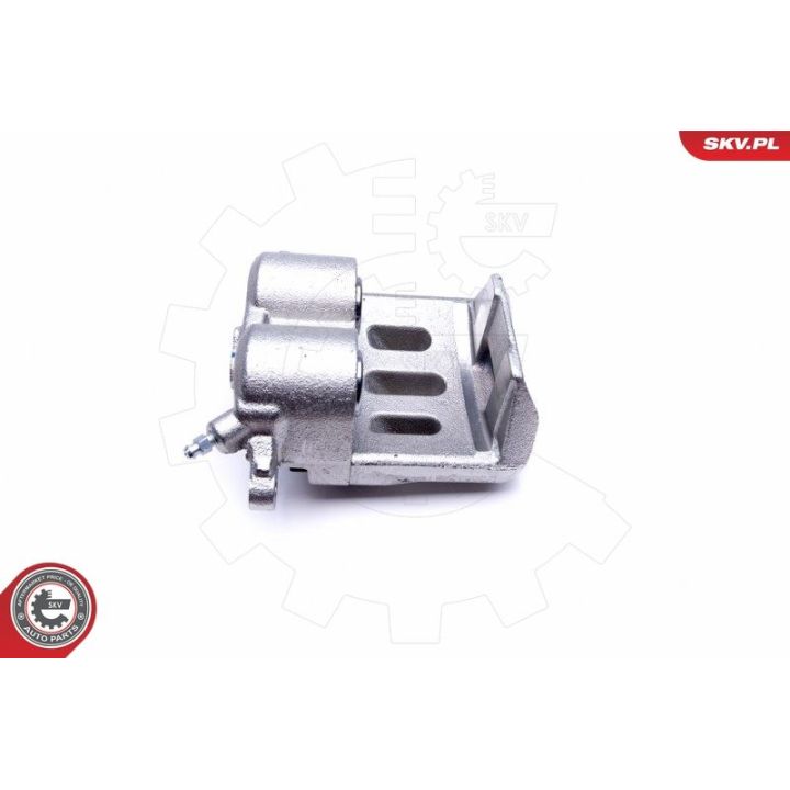 Stabdžių apkaba ESEN SKV 44SKV732