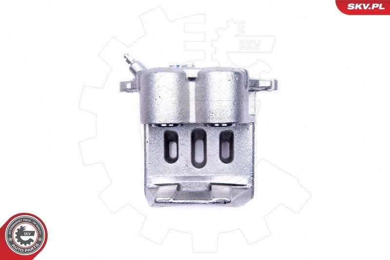 Stabdžių apkaba ESEN SKV 44SKV732