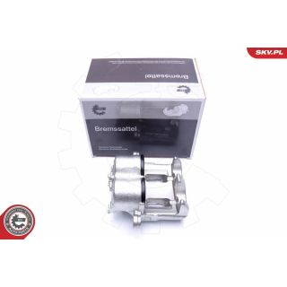 Stabdžių apkaba ESEN SKV 44SKV801