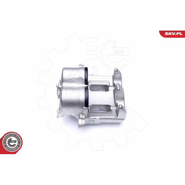 Stabdžių apkaba ESEN SKV 44SKV801
