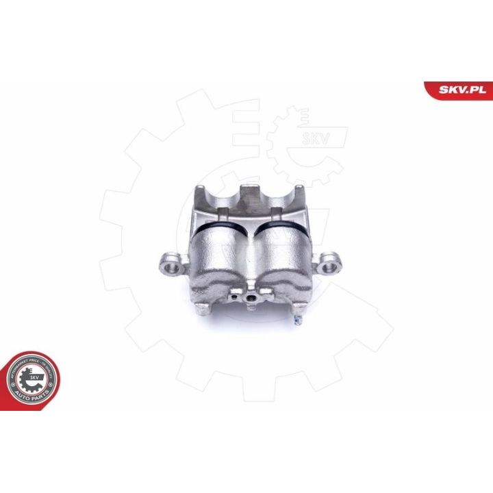 Stabdžių apkaba ESEN SKV 44SKV801