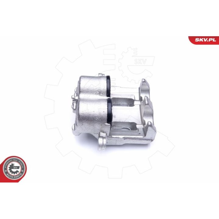 Stabdžių apkaba ESEN SKV 44SKV802