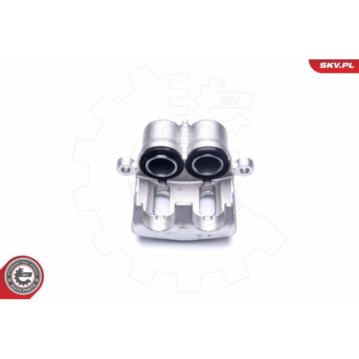 Stabdžių apkaba ESEN SKV 44SKV802