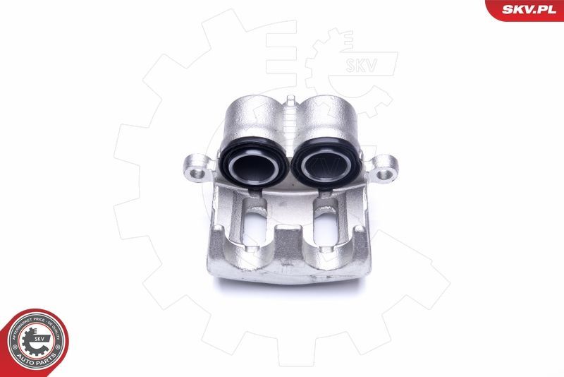 Stabdžių apkaba ESEN SKV 44SKV802