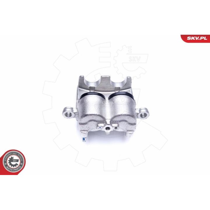 Stabdžių apkaba ESEN SKV 44SKV802