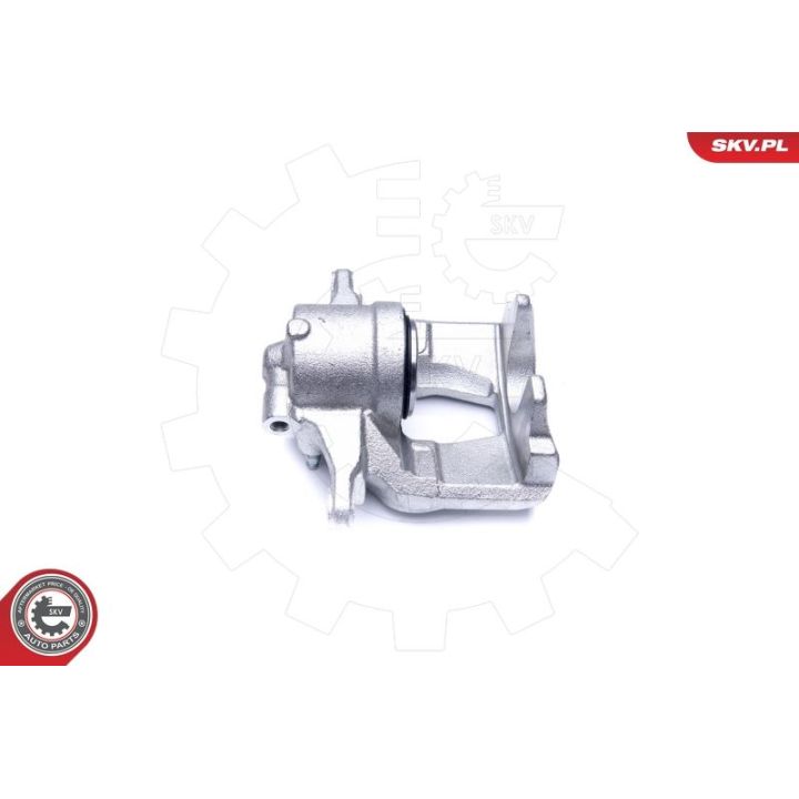 Stabdžių apkaba ESEN SKV 44SKV821