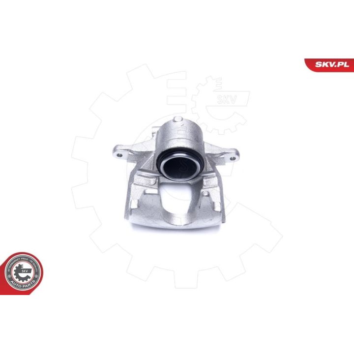 Stabdžių apkaba ESEN SKV 44SKV821