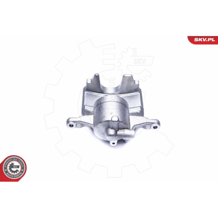 Stabdžių apkaba ESEN SKV 44SKV821